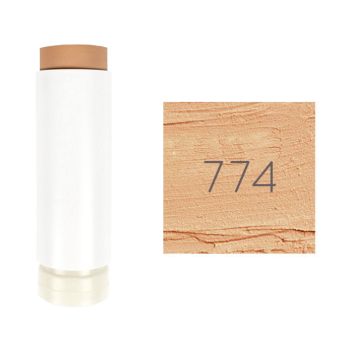 Refill Fondation Stick Nr. 774 | zao