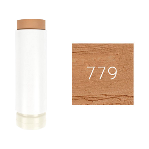 Refill Fondation Stick Nr. 779 | zao