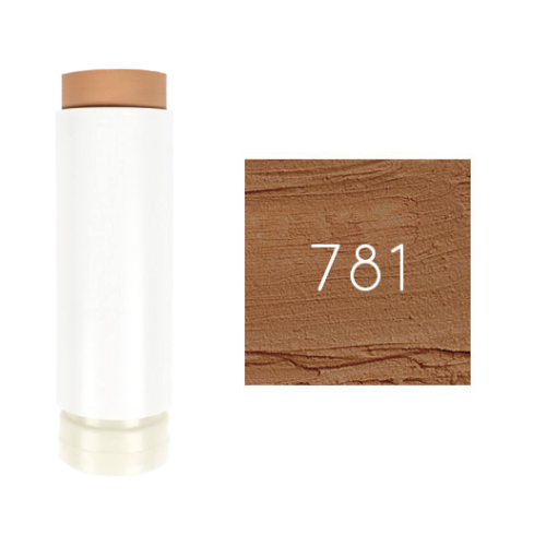 Refill Fondation Stick Nr. 781 | zao