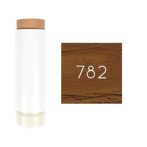 Refill Fondation Stick Nr. 782 | zao