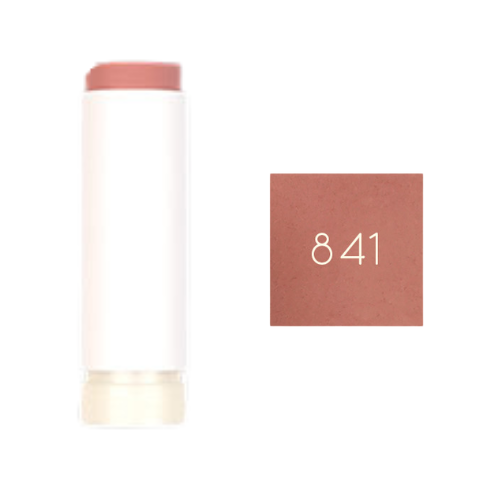Refill Blush Stick Nr. 841 | zao