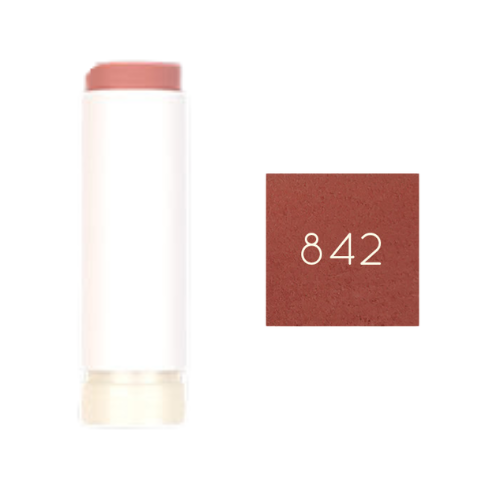 Refill Blush Stick Nr. 842 | zao