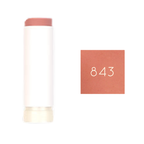 Refill Blush Stick Nr. 843 | zao