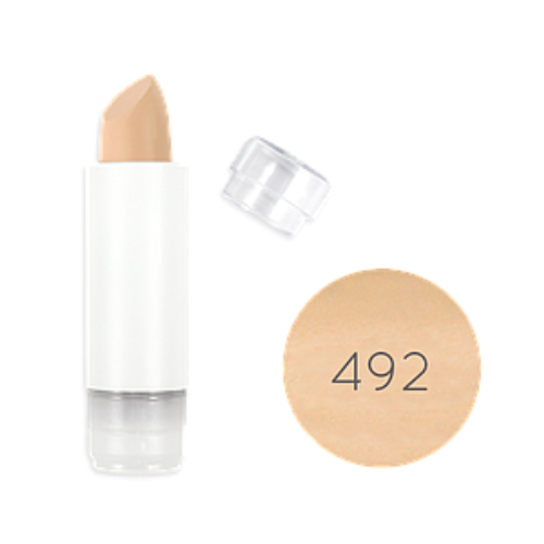 Refill Concealer Stick Nr. 492 | zao