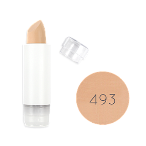 Refill Concealer Stick Nr. 493 | zao