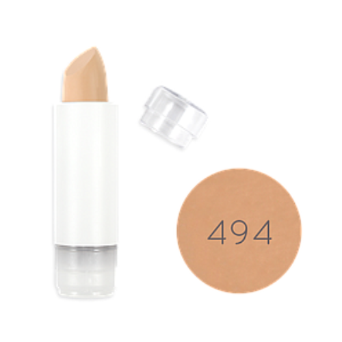 Refill Concealer Stick Nr. 494 | zao