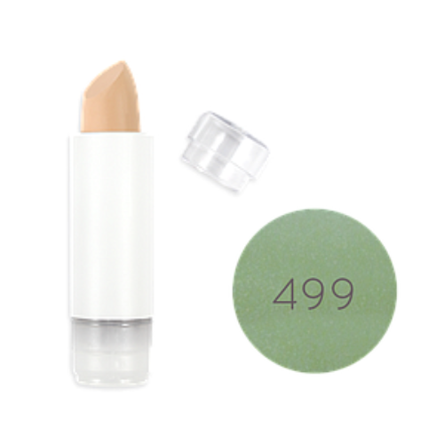 Refill Concealer Stick Nr. 499 | zao