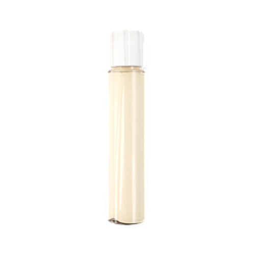 Refill Augen Primer | zao