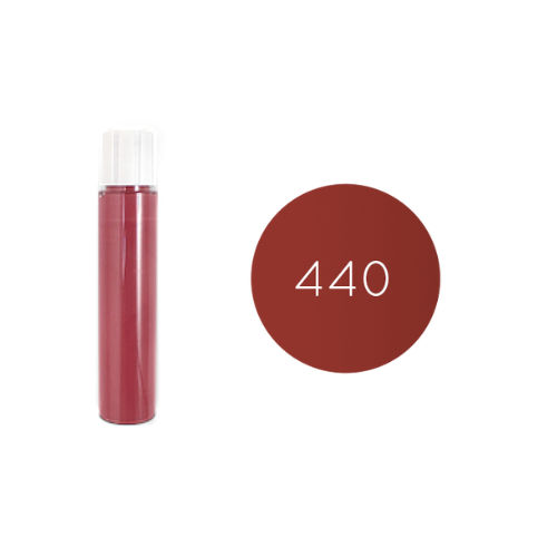 Refill Lip ink Nr.440 | zao