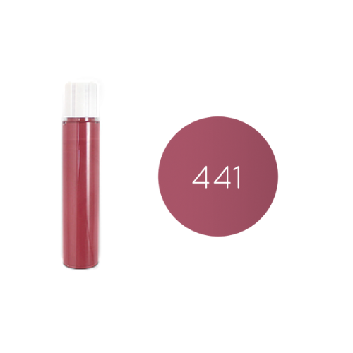 Refill Lip ink Nr.441 | zao