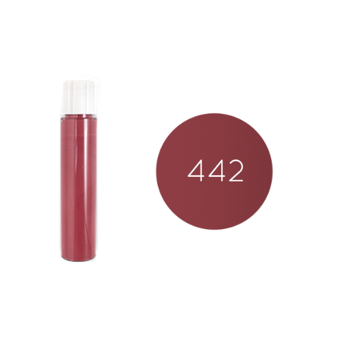 Refill Lip ink Nr.442 | zao