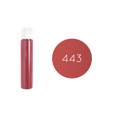 Refill Lip ink Nr.443 | zao