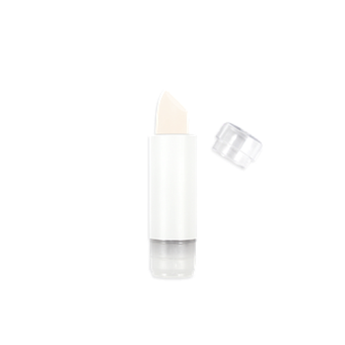 Refill Lippen Balsam Nr. 481 | zao