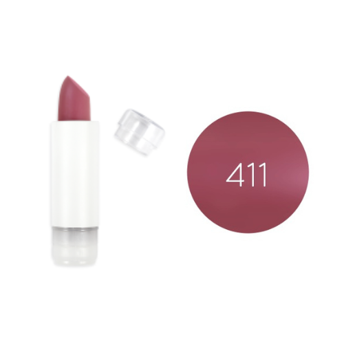 Refill Cocoon Lipstick Nr.411 | zao