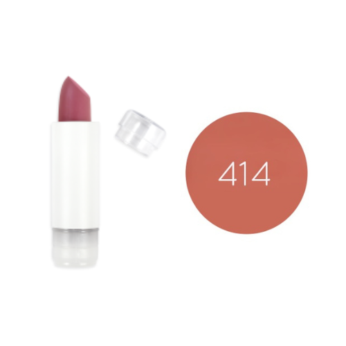 Refill Cocoon Lipstick Nr.414 | zao