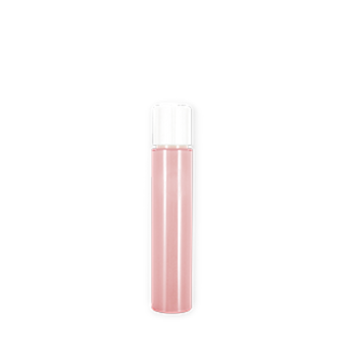 Liquid Lippen Balsam Nr.483 | zao