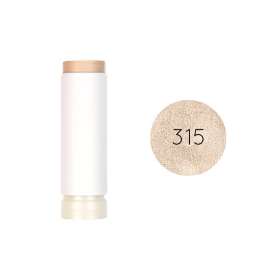 Refill Shine-Up Stick Nr. 315 | zao